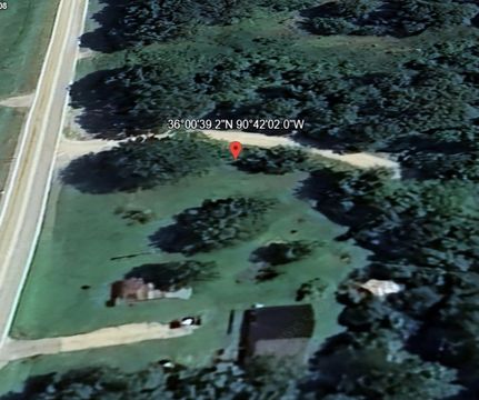 Property for sale in Greene County, Arkansas