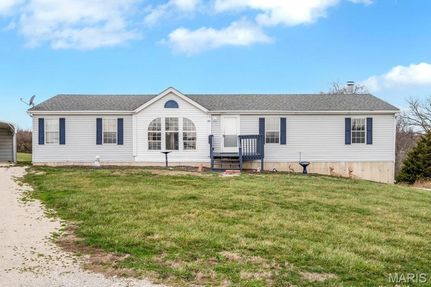 Residential Property for sale in Lincoln County, Missouri