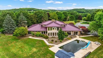 Residential Property for sale in Armstrong County, Pennsylvania