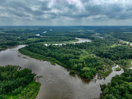 Property for sale in Le Sueur County, Minnesota