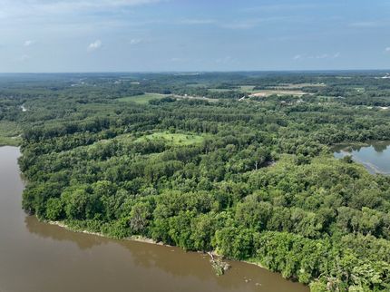 Property in Sibley County, Minnesota