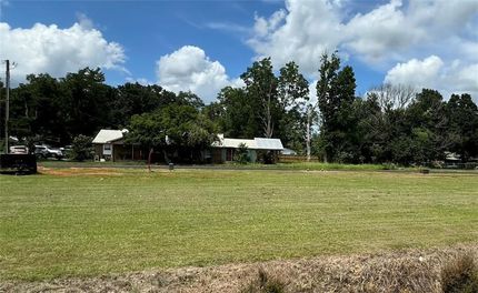 Property in Baldwin County, Alabama