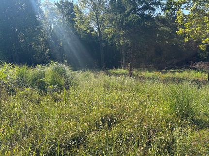 Property for sale in Washington County, Indiana