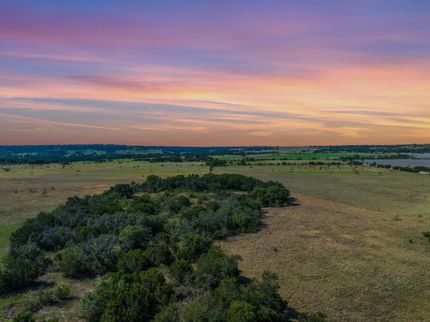 Property for sale in Hamilton County, Texas