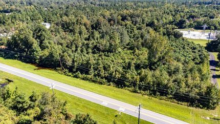 Property for sale in Calhoun County, Florida