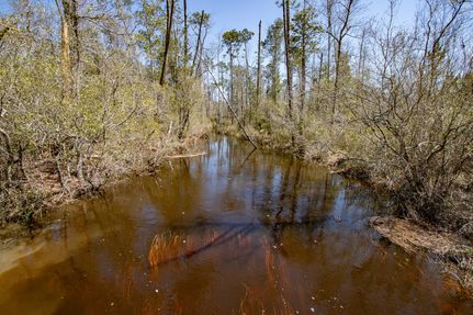 Property for sale in Calhoun County, Florida