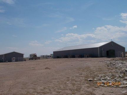 Recreational Property for sale in Pueblo County, Colorado