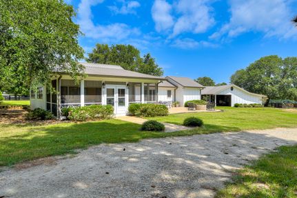 Property for sale in Aiken County, South Carolina