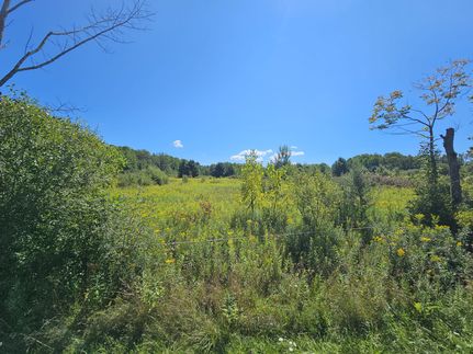 Property for sale in Montgomery County, New York