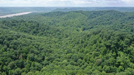 Property for sale in Scioto County, Ohio