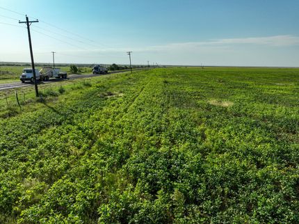 Property for sale in Knox County, Texas