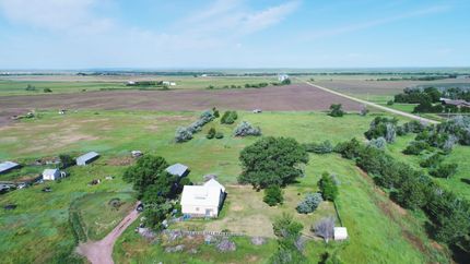 Horse Property for sale in Dawes County, Nebraska