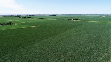 Property for sale in Brown County, Nebraska