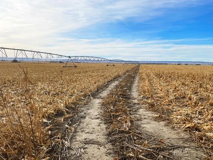 Property for sale in Scotts Bluff County, Nebraska