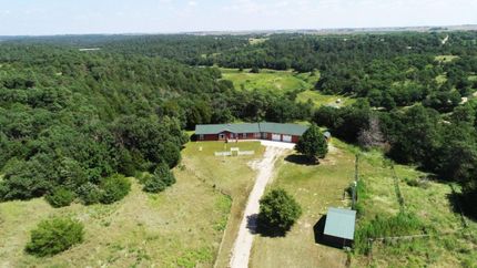 Property for sale in Brown County, Nebraska