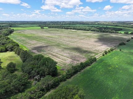 Farm Property for sale in Webster County, Nebraska