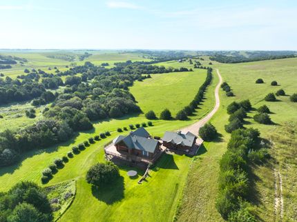 Property for sale in Custer County, Nebraska