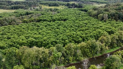 Property for sale in Chenango County, New York