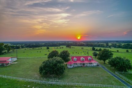 Property for sale in Henderson County, Texas