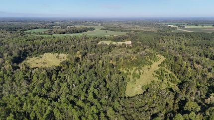 Property for sale in Houston County, Alabama