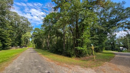 Property for sale in Montgomery County, Texas