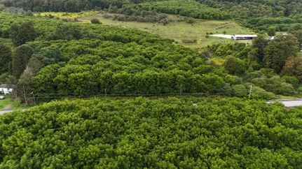 Recreational Property for sale in Chenango County, New York