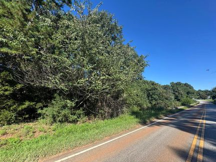 Hunting Land for sale in Spartanburg County, South Carolina