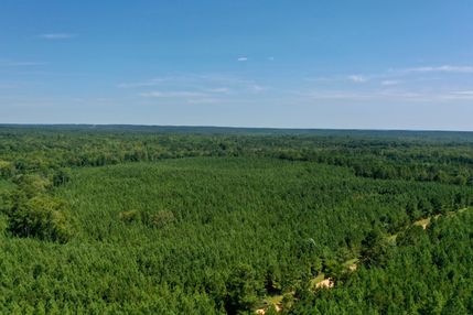 Hunting Land for sale in Crawford County, Georgia