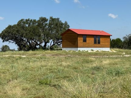 Residential Property for sale in Kerr County, Texas