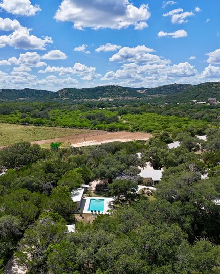 Property for sale in Uvalde County, Texas
