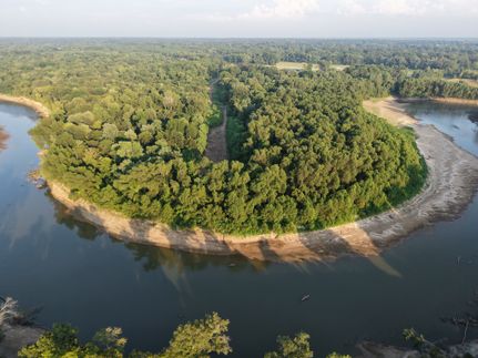 Property for sale in Shelby County, Tennessee