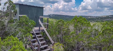 Property for sale in Edwards County, Texas