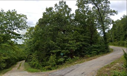 Undeveloped Land for sale in Sharp County, Arkansas