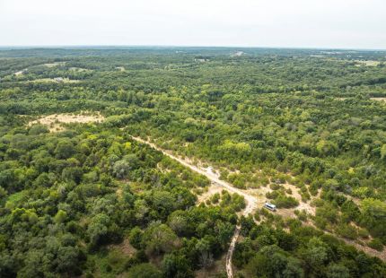 Property for sale in Cole County, Missouri