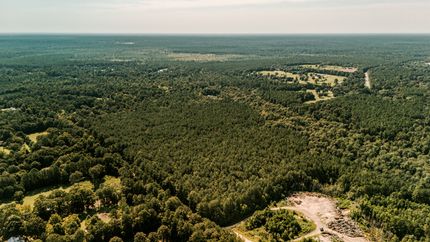 Property for sale in Saint Tammany Parish, Louisiana