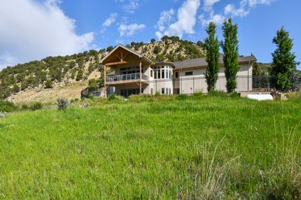 Property for sale in Summit County, Utah