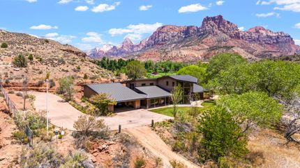 Property for sale in Washington County, Utah