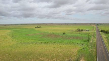 Property in Hockley County, Texas