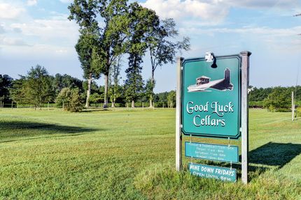 Commercial Property for sale in Northumberland County, Virginia