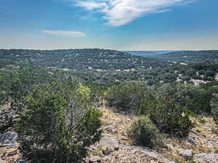 Ranch Property for sale in Edwards County, Texas