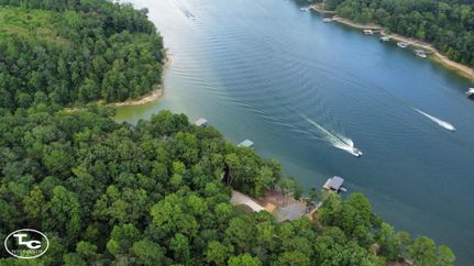 Property in Winston County, Alabama