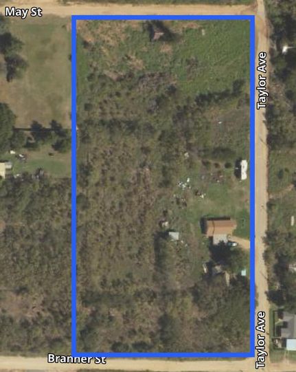 Property for sale in Haskell County, Texas