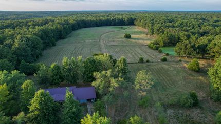 Undeveloped Land for sale in Texas County, Missouri