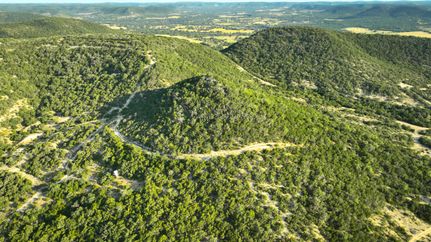 Undeveloped Land for sale in Bandera County, Texas