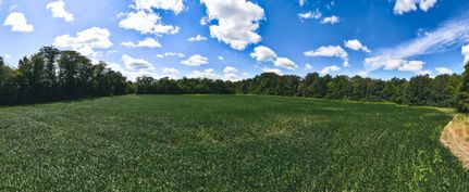 Property for sale in Douglas County, Illinois