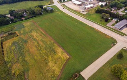 Undeveloped Land for sale in Bremer County, Iowa