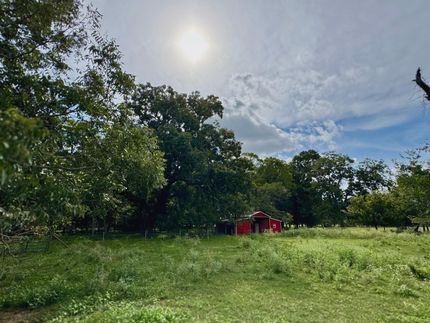 Horse Property for sale in Wharton County, Texas