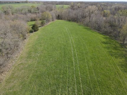 Property in Schuyler County, Illinois