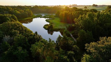 Property for sale in Henderson County, Texas