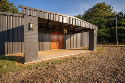 Residential Property for sale in Leflore County, Mississippi